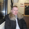 Роман, 32, г.Барабинск Роман, 32, г.Барабинск