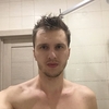 Sasha, 25, г.Новороссийск Sasha, 25, г.Новороссийск