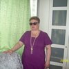 Наталья, 49, г.Арамиль Наталья, 49, г.Арамиль