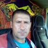 Евгений, 43, г.Выкса Евгений, 43, г.Выкса