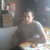 кирилл, 25, г.Барнаул кирилл, 25, г.Барнаул
