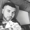 Плохишь, 30, г.Брянск Плохишь, 30, г.Брянск