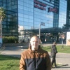 Александр, 40, г.Кореиз Александр, 40, г.Кореиз