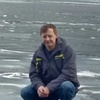Сергей, 44, г.Архангельск Сергей, 44, г.Архангельск