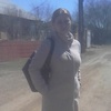 ольга, 37, г.Качуг ольга, 37, г.Качуг