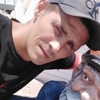 Дима, 32, г.Саки Дима, 32, г.Саки