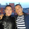 Василий, 33, г.Сатка Василий, 33, г.Сатка