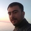 дима, 27, г.Владивосток дима, 27, г.Владивосток