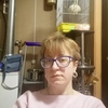 Ольга, 47, г.Егорьевск Ольга, 47, г.Егорьевск