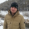 Николай, 29, г.Благовещенск Николай, 29, г.Благовещенск