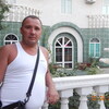 Андрей, 42, г.Инта Андрей, 42, г.Инта