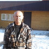 Николай, 61, г.Саянск Николай, 61, г.Саянск