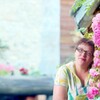 ТАТЬЯНА, 48, г.Орехово-Зуево ТАТЬЯНА, 48, г.Орехово-Зуево