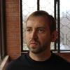 Андрей, 40, г.Буденновск Андрей, 40, г.Буденновск