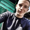 Евгений, 21, г.Клинцы Евгений, 21, г.Клинцы