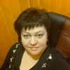 Ирина, 48, г.Волга Ирина, 48, г.Волга