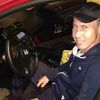 Иван, 28, г.Екатеринбург Иван, 28, г.Екатеринбург