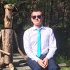 санек, 28, г.Чебоксары санек, 28, г.Чебоксары