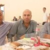 Казым, 48, г.Алексеевская Казым, 48, г.Алексеевская