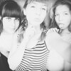 Леся, 19, г.Верхняя Синячиха Леся, 19, г.Верхняя Синячиха