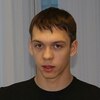 Дмитрий, 24, г.Первоуральск Дмитрий, 24, г.Первоуральск