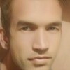 Сергей, 32, г.Петропавловское Сергей, 32, г.Петропавловское