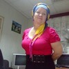 АЛЕКСАНДРА, 55, г.Белоярский (Тюменская обл.) АЛЕКСАНДРА, 55, г.Белоярский (Тюменская обл.)
