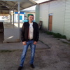 дмитрий, 37, г.Плавск дмитрий, 37, г.Плавск