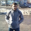 Станислав, 31, г.Рязань Станислав, 31, г.Рязань