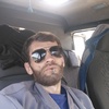 Михаил, 41, г.Балашиха Михаил, 41, г.Балашиха