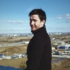 Roma, 26, г.Пермь Roma, 26, г.Пермь
