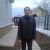 Black cat, 34, г.Солнечногорск Black cat, 34, г.Солнечногорск