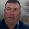 Славик, 44, г.Лабинск Славик, 44, г.Лабинск