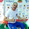 Магомед, 57, г.Юрга Магомед, 57, г.Юрга