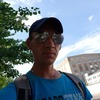 Саня Сазанский, 39, г.Яранск Саня Сазанский, 39, г.Яранск