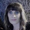 Валентина, 30, г.Кущевская Валентина, 30, г.Кущевская
