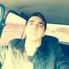 Эдуард, 22, г.Белореченск Эдуард, 22, г.Белореченск