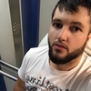 гаджи, 30, г.Махачкала гаджи, 30, г.Махачкала