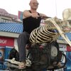 Юрий, 45, г.Северодвинск Юрий, 45, г.Северодвинск