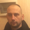 Андрей, 34, г.Белоусово Андрей, 34, г.Белоусово