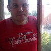Роман Быков, 39, г.Пермь Роман Быков, 39, г.Пермь
