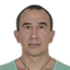 Саша Щербаков, 47, г.Чебоксары Саша Щербаков, 47, г.Чебоксары