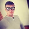 Кирилл, 22, г.Ижевск Кирилл, 22, г.Ижевск