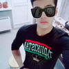 Шарифжон, 18, г.Мытищи Шарифжон, 18, г.Мытищи
