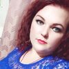 Лилия, 23, г.Репьевка Лилия, 23, г.Репьевка