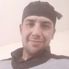 Тимур, 25, г.Самара Тимур, 25, г.Самара