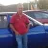 Сергей, 43, г.Апшеронск Сергей, 43, г.Апшеронск