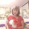 Анжелика, 50, г.Шимановск Анжелика, 50, г.Шимановск