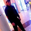 Иван Иванов, 23, г.Черкесск Иван Иванов, 23, г.Черкесск