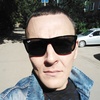 Максим, 44, г.Дзержинский Максим, 44, г.Дзержинский